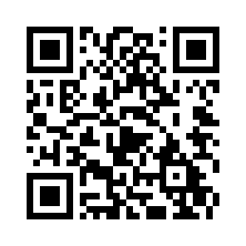 QR Code for 1EW8wZU69B8a5aYFvk4LfgUpyuH5Ryay9T