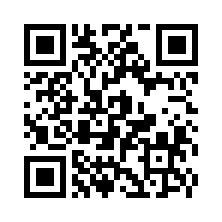QR Code for 1EW8ykLWaC9CfHn6PjLfbCx1RcRruG7ddP