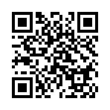 QR Code for 1EW91oESHJ5mK9mUezjXzNsYQtBfKw1Udk