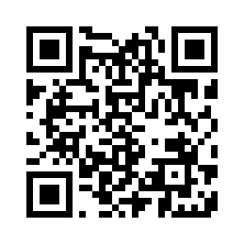 QR Code for 1EW95udtDXwpfc3jkpXSouEc8bPV4RD9k4