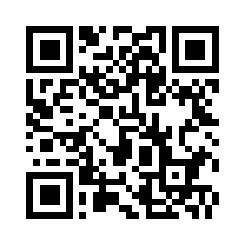 QR Code for 1EW97fgstdFfJHaCJiJd2vd1GBCu6yDrey