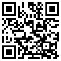 QR Code for 1EW99BYUnK41FEZPSZoC416CDavXs6bRtz
