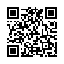 QR Code for 1EW9Azx7SXSBW9a4hYFraCPL8oBE7QUE4X