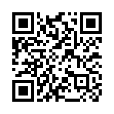 QR Code for 1EW9BmXoBtAX6NtmFF1nXUBft27YyEWpN