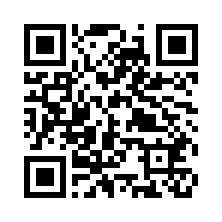 QR Code for 1EW9EbepTtuQn8V34fNX7i3VEdM2RgoTK6
