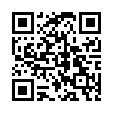 QR Code for 1EW9EvHRsACMXTcgu3gmbimzbr2RAa8iBQ