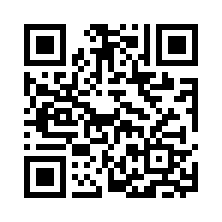 QR Code for 1EW9FQbbeANXgXktLYwYLBLTYC4MSi9Mto