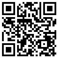 QR Code for 1EW9GLwsemvF2e7rh638mWSZjN4XvDFpra