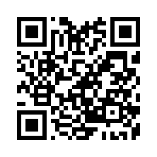 QR Code for 1EW9GsRPodBexm8vcNrGY8Qqvofe4Z2Y8C