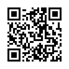 QR Code for 1EW9HUZjMpML48WSgC2fLX2tT3qCbWHh5a