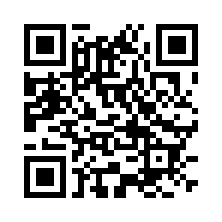 QR Code for 1EW9KXbiMQUpFfryWCge7Lvcbfkm363gyv