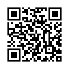QR Code for 1EW9LWHmYRh7cBfcSKC6UdpPYVBL4KJFVK