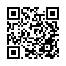 QR Code for 1EW9NpEzQtC1GWC5fiY3htuHkALd2PPTHa