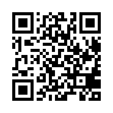 QR Code for 1EW9P2c1bTK4bEmFpM5QJjFCcHhEH1AjzH