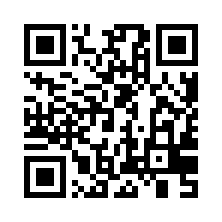 QR Code for 1EW9S1a2FbpxPXnVqCnfQjpsmtSbaAkmvy