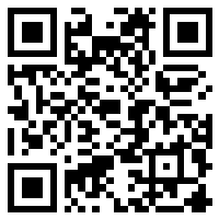 QR Code for 1EW9SX3KJszY2Emzc7DXpFWasC1DvNHUy1