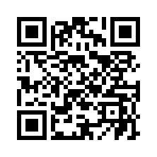 QR Code for 1EW9TLqmKPgG23zqXjKMxiSZKBjYSyV4fC