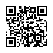 QR Code for 1EW9U9jXy9dPguvFLS6EeGuBCkEAE7f7Sp