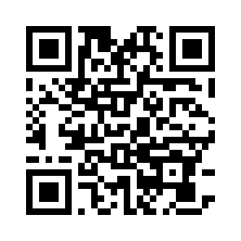 QR Code for 1EW9VEbJAdPbojNMaPwQ8B2uNeMLHGKzUj