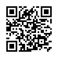 QR Code for 1EW9VTj3fzLJZZb65uZPtRgezKmncRnSm1