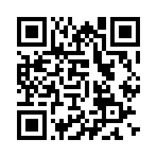 QR Code for 1EW9WBUwCBXZpG5CTPiBmHaDxm89HVCPM6