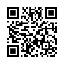 QR Code for 1EW9XffYMBBPcSNHLnfdcCgDgYGCFoxHST