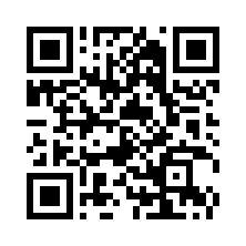 QR Code for 1EW9XwRV2eRSu5i3m8LFs9Y1V28DwweSqs
