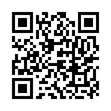 QR Code for 1EW9bpJjncCoqeQJDFYmdHvFhito9y8Zui