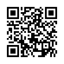 QR Code for 1EW9bxx2veuhK9GYmG6DFx5UMRFbqkqGy9
