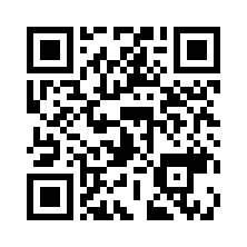 QR Code for 1EW9dbnHMH9GMsGEw85WFZLbv4PZLkXsju