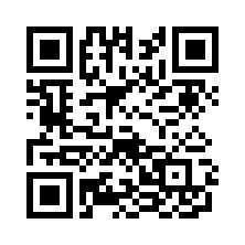QR Code for 1EW9dcRNLLFEgprufRG47R2q5ck3NBubjJ