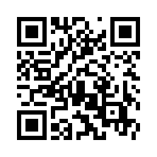 QR Code for 1EW9esw4dFHeFPhdd9MUJ32n4PckFdRciP