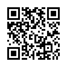 QR Code for 1EW9fm2orR5hRcvJmSxZbYu41ARNrBNvm