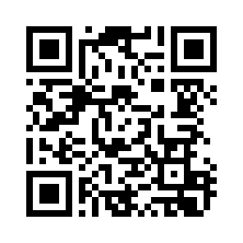 QR Code for 1EW9ftCqqpfW5uhbLJTpxeCGu28g4dCrj9