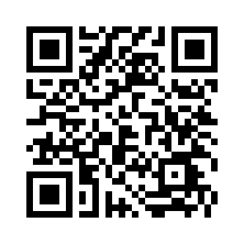 QR Code for 1EW9gCU3mzfRv7rHunveFdHRpPtHz1DAY9