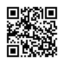 QR Code for 1EW9ifVjm9yZueRCHeGpaGSctGhF2RYP6F