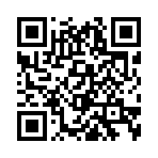 QR Code for 1EW9k42F8i95aQbBQP7wfMEabin7E3wxEs