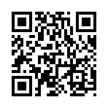 QR Code for 1EW9kEwPp1CQJYaTF4J4uLP35dppmuU2HW