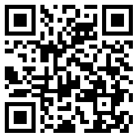 QR Code for 1EW9pAofA477vEZSnSVwj7cW1WeJgi8a3W