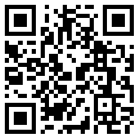 QR Code for 1EW9pX6id3XAoUUTrs3bsDb75PreYeyt6z