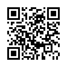 QR Code for 1EW9rermvPDUxbXdsVPuGoTW7udhK67LNC
