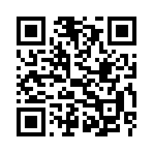 QR Code for 1EW9rwRHzLyDvN395K7c5P2fDwct8F6nxi