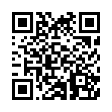 QR Code for 1EW9wpRQEV1cCD8j8bALkrEBB44VxqYGS3