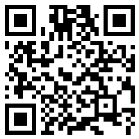 QR Code for 1EW9xdGqyf6TLUEecgdg8DLkaCabPDVeSC