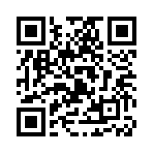 QR Code for 1EW9zRxkLPpEZtthUxpPjkmff62Dqsh995