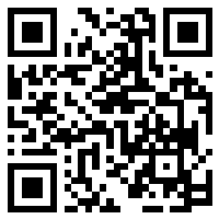 QR Code for 1EWA4EyoiSsiPR1QFGdLMmxSFu7991YW72