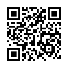 QR Code for 1EWA5AYq6fXutFQ4Arc2PpH3ppG2grbbLr