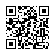 QR Code for 1EWA5qKXJSD5VmpWQjxpcKAysHfADktPac