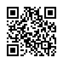 QR Code for 1EWA6wJ2RvQK9AEE4cSPnhvMuYqqbrEmRk