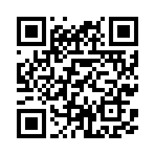 QR Code for 1EWAB675ciVfdF8FT7X19BVnGh3E2pfPgQ